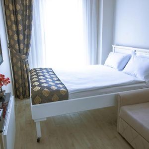 Double Kamer